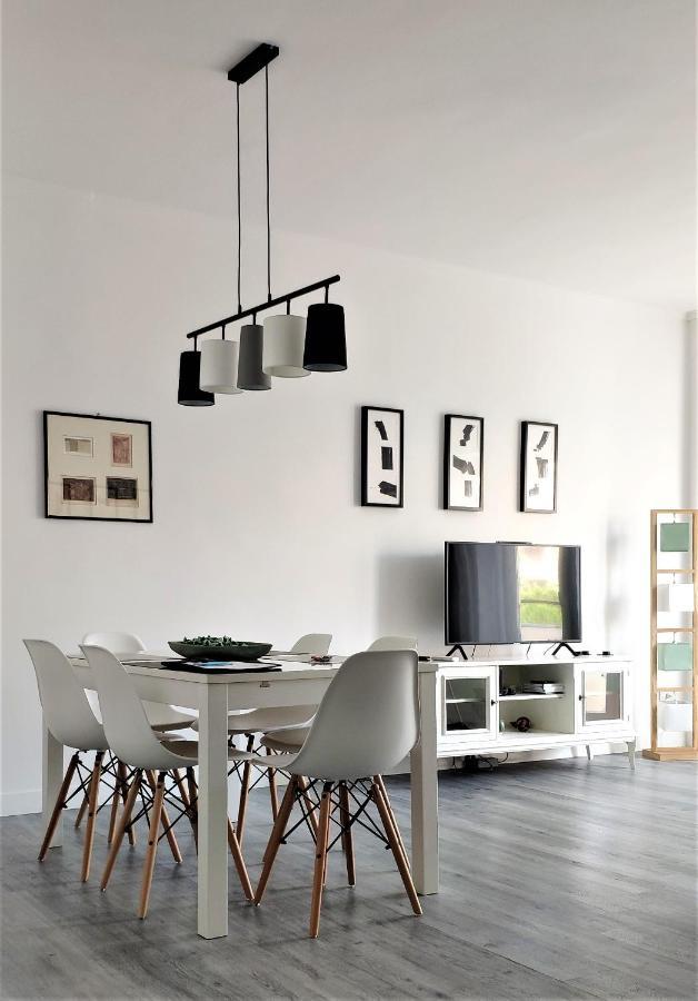 Casa Giustiniano - Metro San Paolo Apartment Rom
